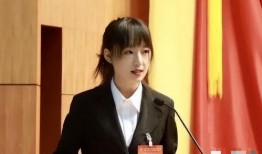 川大张薇男友爆料视频,揭秘事件背后惊人真相”