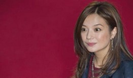 吃瓜星娱乐殷桃,吃瓜星娱乐中的璀璨明星