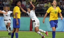 谢联爆料北影故事视频