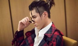 爆料娱乐圈吴亦凡