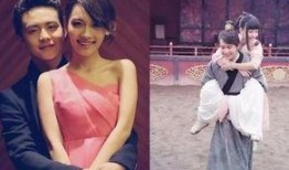 最新明星绯闻爆料,当红明星疑陷三角恋情风波