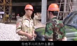 娱乐吃瓜酱军队,揭秘娱乐圈背后的神秘力量